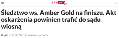Imperator_Wladek - Dzięki komu wiecie o aferze Amber Gold?

#tvpis