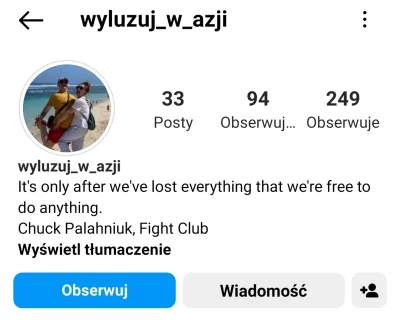 pelt - @krzysssss: Instagram: wyluzuj w azji