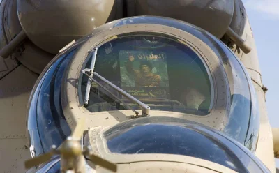 Corvus_Frugilagus - Witam wszystkich serdecznie w tą środową noc.