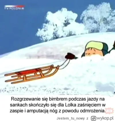 Jestemtunowy - @PanStanislaw