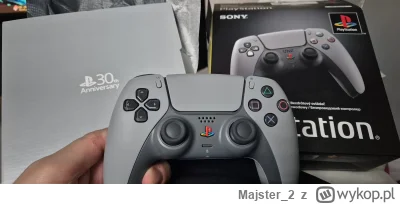 Majster_2 - @sokytsinolop piękny jest