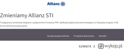 szwarx - @lajdak: może coś z tego będzie..