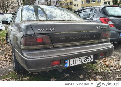 PeterSinclair - @PeterSinclair: