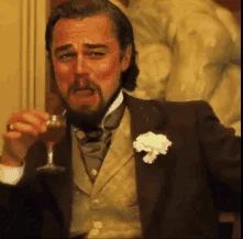 PierdekAlonso - #kanalzero #bekazpisu #kanalpisowski

Dlaczego o aferze z działką CPK...