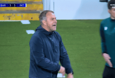 15wzwisie - #mecz ( ͡°( ͡° ͜ʖ( ͡° ͜ʖ ͡°)ʖ ͡°) ͡°)