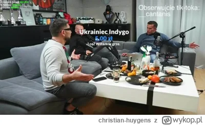 christian-huygens - QAWODD u szalonego szczura

#famemma