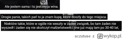 a.....e - #szustak
#przegryw
#hipergamia
#logikarozowychpaskow

Ciekawe czy jakby cof...