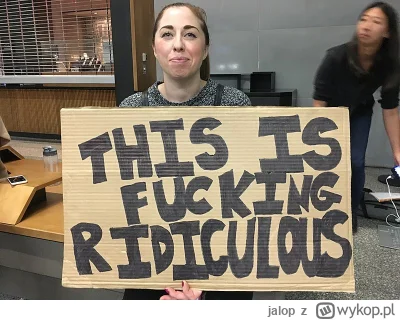 jalop - kiedy po dodaniu komentarza na wykopie wywala mnie na początek listy najnowsz...