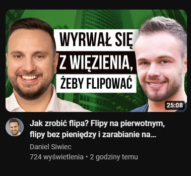 siadatajta - ja p------e xdddddddd
#nieruchomosci