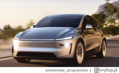 anonimowy_programista - > ... Jak donosi Handelsblatt, w poniedziałek, 13 stycznia, p...