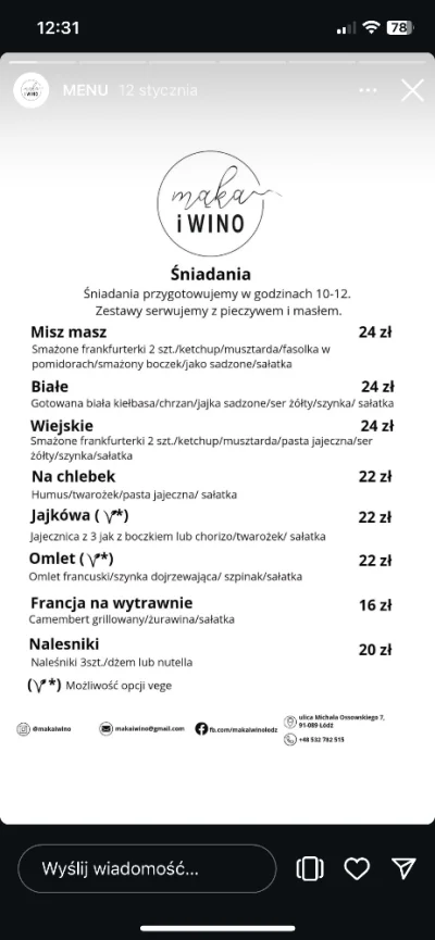 takjakbypatpl - @bukszpryt: 
Misz masz i białe jak dla mnie spoko,