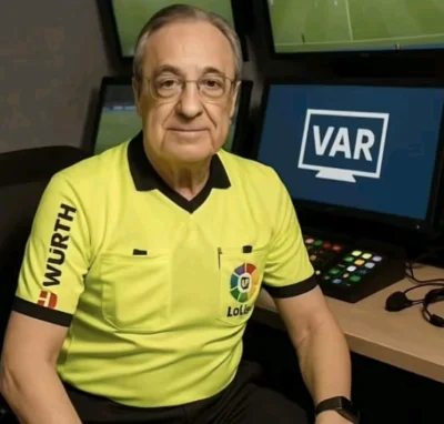 SaszaFeszczuk - @progresywneprzeladowanie: Albo mają zapłacone żeby nie trafiali ( ͡°...