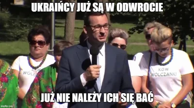 matthewonthego - Ruska propaganda w ostatnich dniach be like:

#ukraina #rosja #polit...