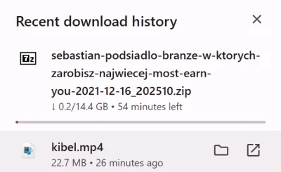 thority - @gzymspiwniczny: biorę wszystko.