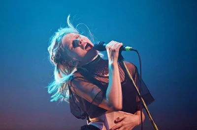 Imperator_Wladek - Dzień: 2199/1028
#codziennaaurora