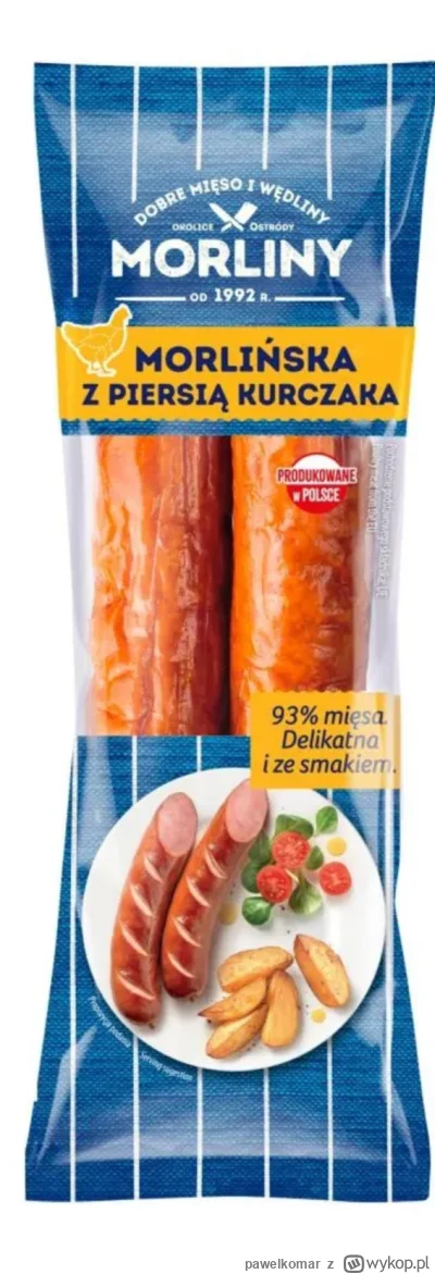 pawelkomar - @antarhei o taka, polecam ją serdecznie