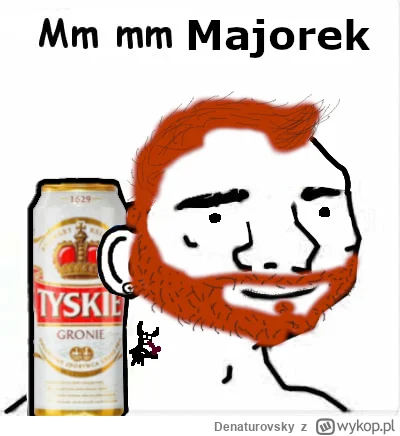 D.....y - #kononowicz #sradek #patostreamy