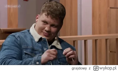 grajdowy - @jarokoxu