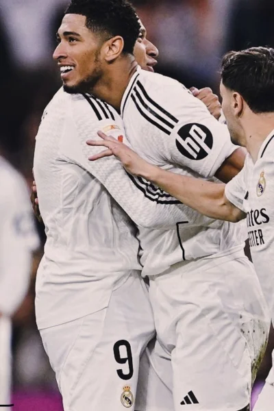 GreckiSamuraj - Na farciku sie udało vadrycioki ( ͡° ͜ʖ ͡°) ale spokojnie, jeszcze tr...