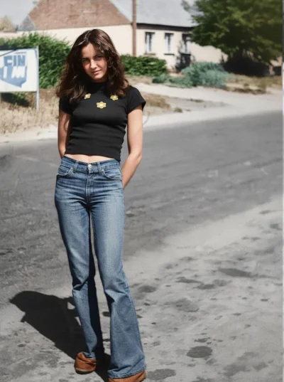 PiSzj - Komunistyczna PRL-owska ALTERNATYWKA #alternatywki666