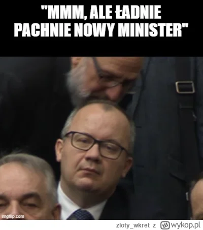 zloty_wkret - #sejm