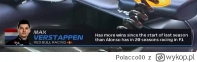 Polacco00 - Wygląda to dosyć brutalnie XD
Ale mówi także w jaki sposób Alonso prowadz...