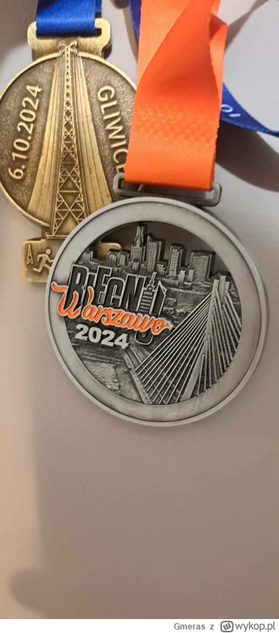 Gmeras - 67 307,59 - 1,00 - 10,14 - 9,93 - 5,39 - 5,52 - 4,17 - 9,85 - 8,40 = 67 253,...