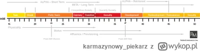 karmazynowypiekarz - @huopz_blokow nie dziw się przyjacielu, to absolutnie nic nowego...