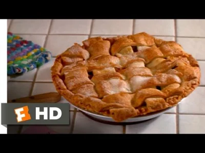onepnch - American Pie miało premierę 25 lat temu #film #nostalgia #wykop30plus
