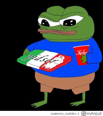 suweren_sudoku - @miji1000 @bart40404 
Osobiście mieszkam u rodziców i 100% kapitału ...