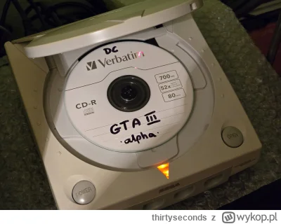 thirtyseconds - @thirtyseconds: