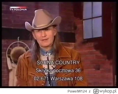 PawelW124 - @grap32  #przegryw

Nie spodziewałem się że kiedyś leciało coś takiego w ...