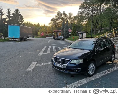 extraordinary_seaman - #szczecin #poznan #karkonosze

Siema, poznańskie Świnie w Kosm...