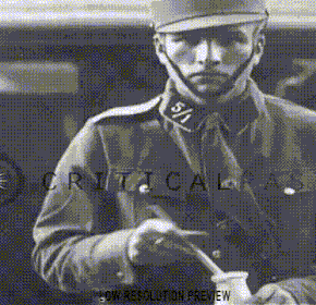 OskarDeveloperski - @Phallusimpudicus: