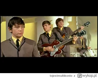tojestmultikonto - #muzyka #umzyka