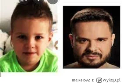 majkelo92 - #famemma Szanowne CBŚP czas zająć się sprawą może trochę miej efektowna f...
