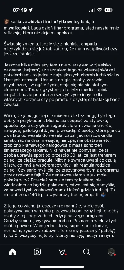 kasiaer69 - #slubodpierwszegowejrzenia