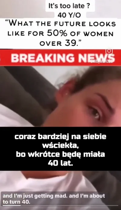 Synco - Biedactwa, poskakały na czarnych kutangach, badboy kopnął w dupę i teraz jak ...