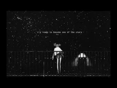 EndThis - #przegryw Ostatnio byłem se w parku, ostatnio pisze ale to bylo z miesiac t...