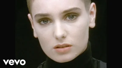 Lifelike - #muzyka #sineadoconnor #90s #lifelikejukebox
8 stycznia 1990 r. Sinéad O'C...