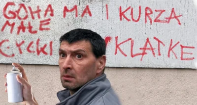 zbychuzbychu1 - @Matkozona: