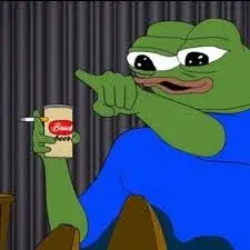 Pshemeck - @Corvus_Frugilagus: