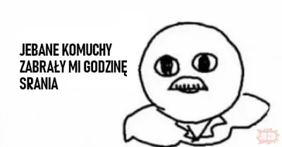 niedorzecznybubr - @OrzechowyDzem: