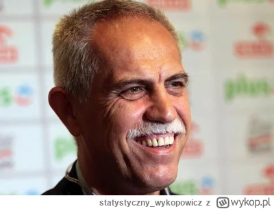 statystyczny_wykopowicz - @jestemtunew