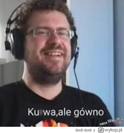 dudi-dudi - #eurowizja #ukrainskiegowno