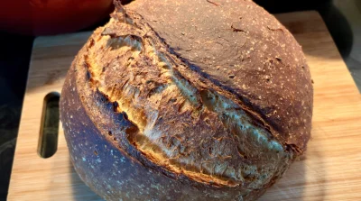 asdfghjkl - Chlebek boży nakminkowany na bogatości #legancko