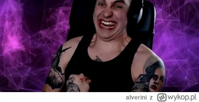 alverini - Przypominam:
- kwestionuj, że robienie gier jest jakkolwiek trudne lub cza...