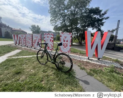 SchabowyZMizeriom - 433 863 + 144 + 2 + 77 + 54 + 39 = 434 179

Ostatnie 2 tyg

#rowe...