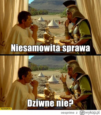 ossprime - @haabero: