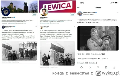 kolegazsasiedztwa - Przypominajka dla wszystkich neuropków marszczących na widok pana...